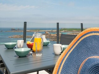 Appartamento Porspoder  36