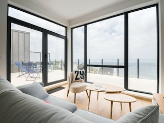 Apartment Porspoder  9