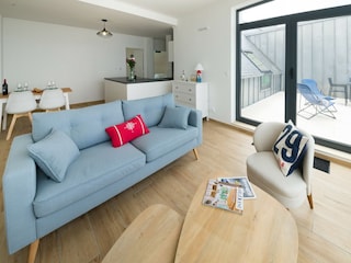 Appartement Porspoder  26