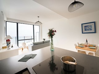 Apartment Porspoder  30