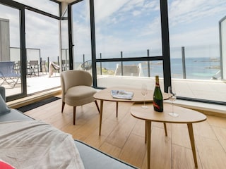 Apartment Porspoder  34