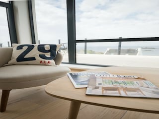 Apartment Porspoder  10