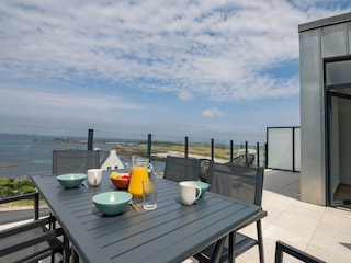 Apartment Porspoder  32