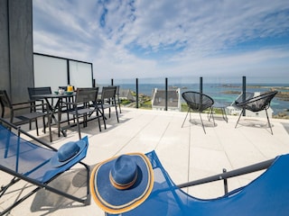 Apartment Porspoder  22