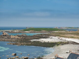 Apartment Porspoder  38