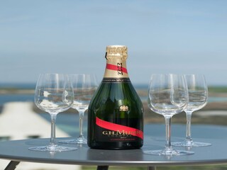 Appartement Porspoder  26