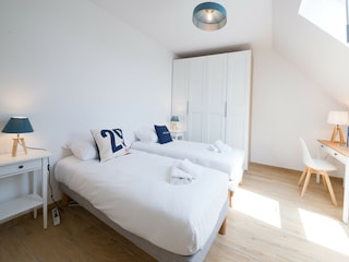 Apartment Porspoder  23