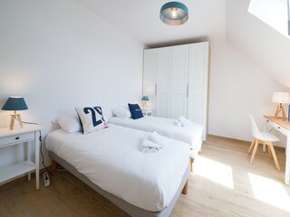 Appartement Porspoder  23