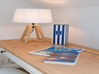 Apartment Porspoder  13