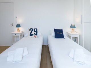 Apartment Porspoder  21