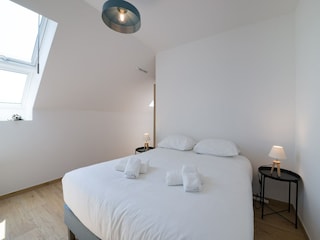 Apartment Porspoder  33