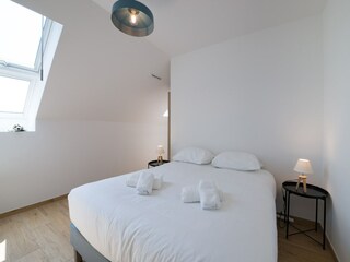 Appartement Porspoder  33