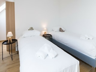 Apartment Porspoder  38