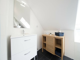 Apartment Porspoder  24