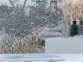 Maison de vacances Porspoder  1