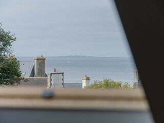 Vakantiehuis Porspoder  6