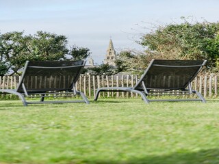 Casa de vacaciones Porspoder  9