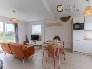 Ferienhaus Porspoder  31