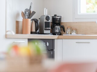 Vakantiehuis Porspoder  15