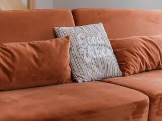 Holiday house Porspoder  24