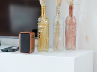 Casa per le vacanze Porspoder  35