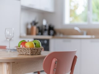 Ferienhaus Porspoder  30