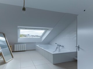 Holiday house Porspoder  13