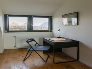 Vakantiehuisje Portsall  40