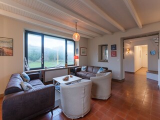 Casale Portsall Caratteristiche 21