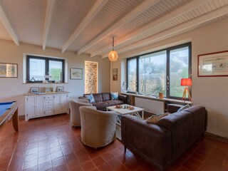 Casale Portsall Caratteristiche 22