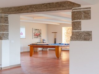 Casale Portsall Caratteristiche 23