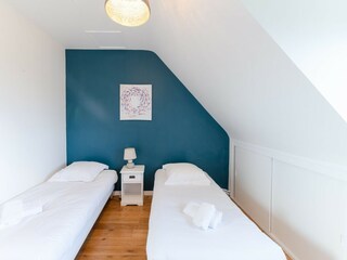 Casale Portsall Caratteristiche 18