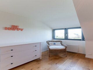 Vakantiehuisje Portsall Kenmerken 27