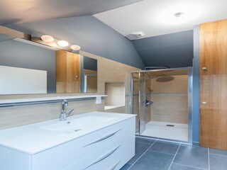 Vakantiehuisje Portsall Kenmerken 28