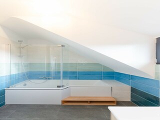 Casale Portsall Caratteristiche 30