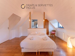 Vakantiehuisje Portsall  31