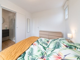 Ferienhaus Landéda Ausstattung 6