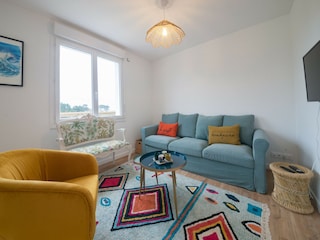 Ferienhaus Landéda  24