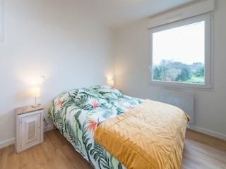 Ferienhaus Landéda  29