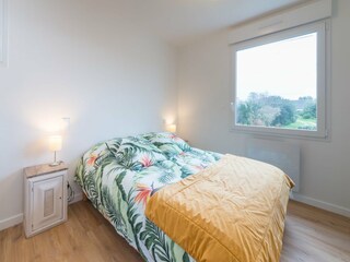 Vakantiehuis Landéda  29