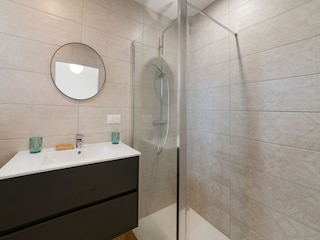 Ferienhaus Landéda  21