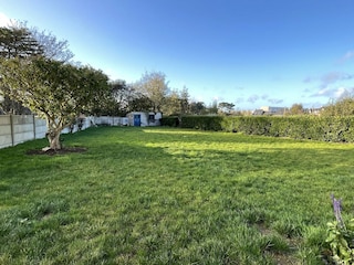 Ferienhaus Landéda  45