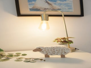 Ferienhaus Landéda  49