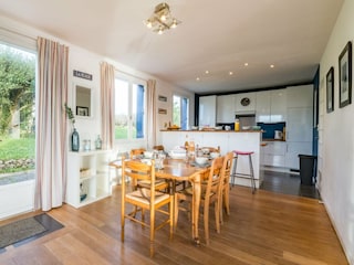 Ferienhaus Landéda  50