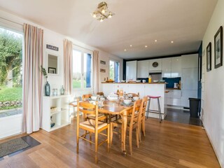 Vakantiehuis Landéda  50