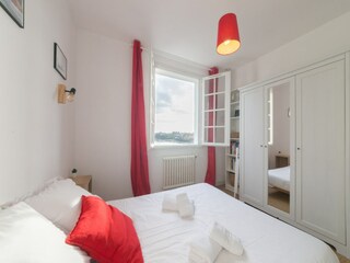 Holiday house Landéda Features 16