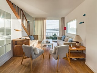 Ferienhaus Landéda  17