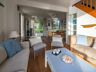 Ferienhaus Landéda  23