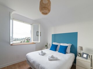 Vakantiehuis Landéda  37