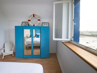 Ferienhaus Landéda  38